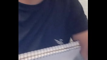 Verification Video sex