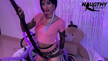 волосатая video