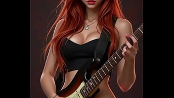 Guitarra sex