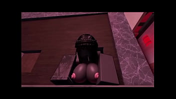 Compilation Video sex