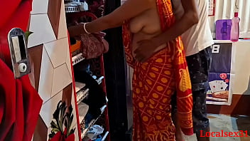 Beautiful Fucking sex