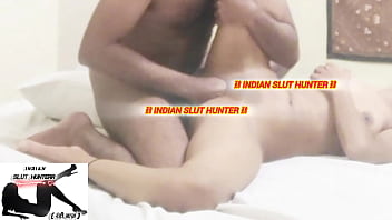 Indian  sex
