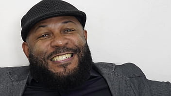 Minha Mulher Parte 1 sex