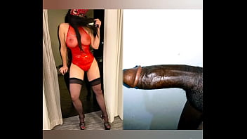 Bbc Big Black Cock sex