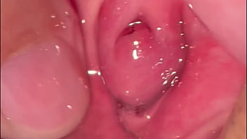 Losing Virginity sex