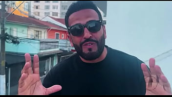 Gozada No Cuzinho sex