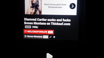 Verification Video sex