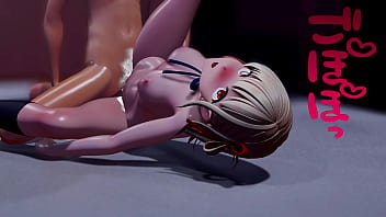 красивый секс sex