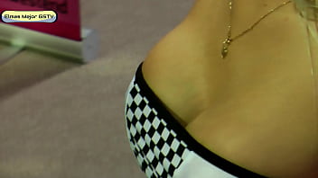 под юбкой sex