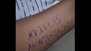 Verification Video sex