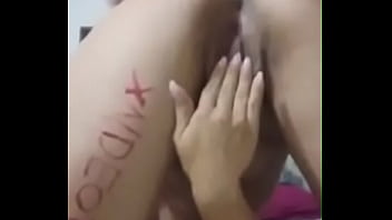 Verification Video sex