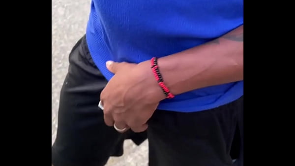 Gay Fuck sex