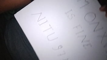 Verificacion De Video sex