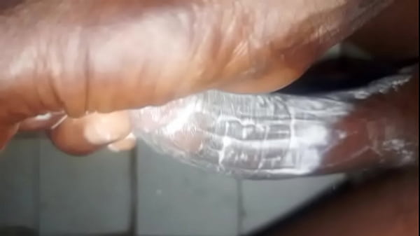 Afrique sex