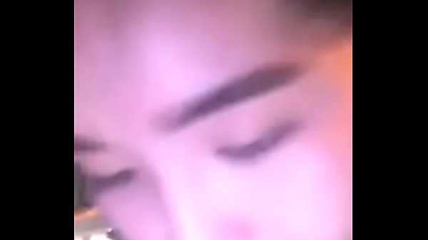 Linda sex