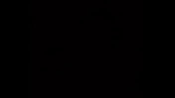 верификации sex