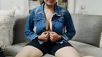 Indian Xxx Video sex