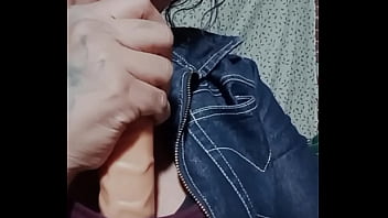 Soy Muy Caliente sex