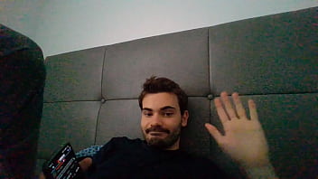 Verification Video sex