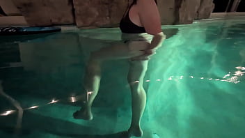 Fingering Orgasm sex