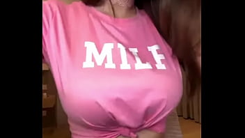 T Shirt sex