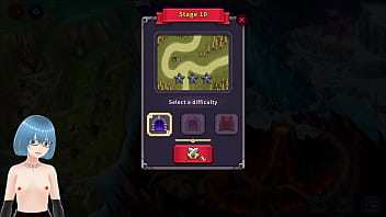 секси попа sex