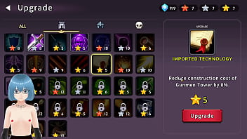 красивые попки sex