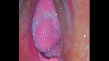 Brincando Com A Buceta sex