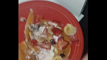 подборка video