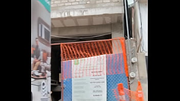 верификации sex