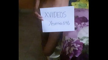 верификации sex