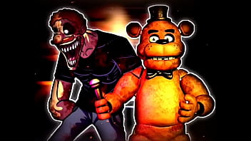 Freddy video
