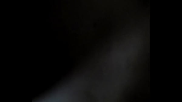 Casero Colombia sex