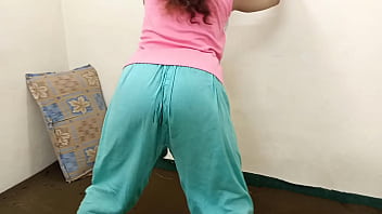 Stepsister And Stepbrother sex