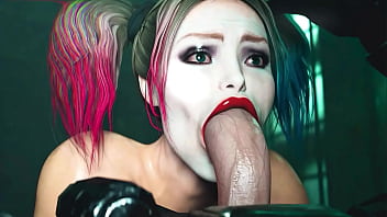 Animation Hentai sex