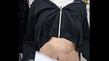 верификации sex