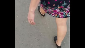 Venezolana En Lima sex