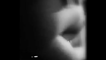 Cheating Girlfriend sex