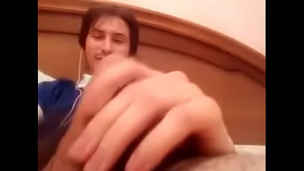 Free sex