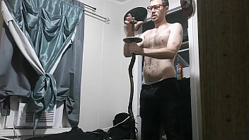 Black Cock Lover sex