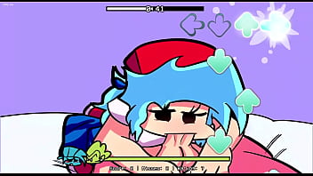 Pussy On Pussy Girl On Girl sex