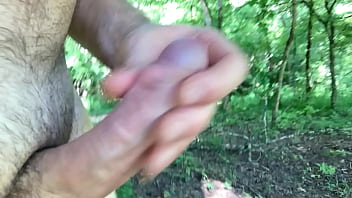 генг бенг video