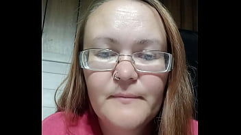 Video De Verificacion video