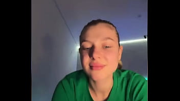 Close Up Squirting sex