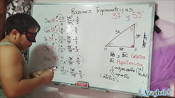 ролевая игра video