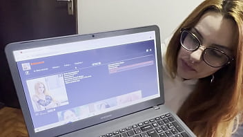 верификации sex