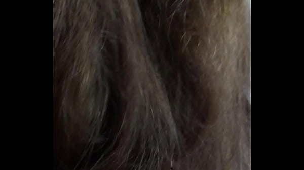Hair sex
