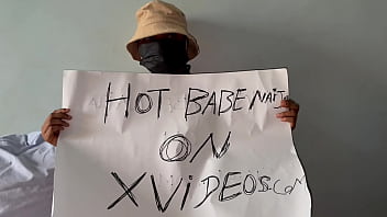 верификации sex