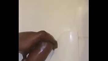 Porn Videos For Free sex