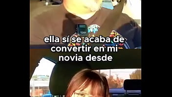 La Nueva sex